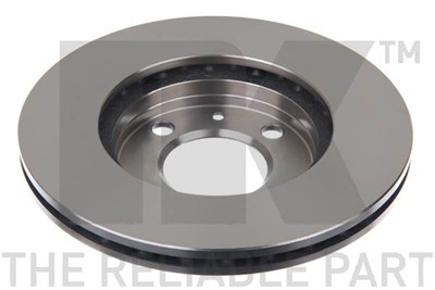 NK 204724 EAN: 5703858149017.