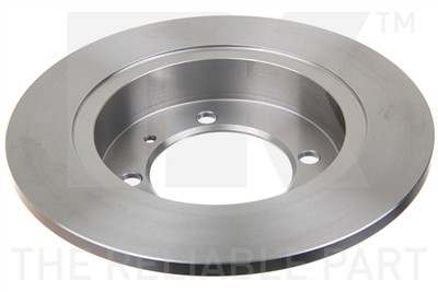 NK 204840 EAN: 5703858199593.