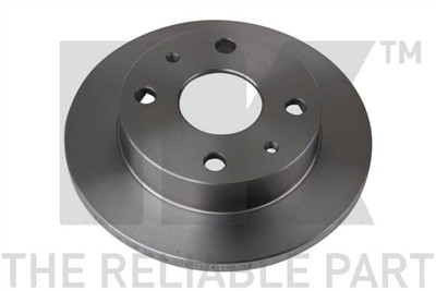 NK 205109 EAN: 5703858199456.