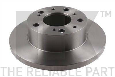 NK 209908 EAN: 5703858147594.