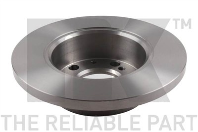 NK 209908 EAN: 5703858147594.