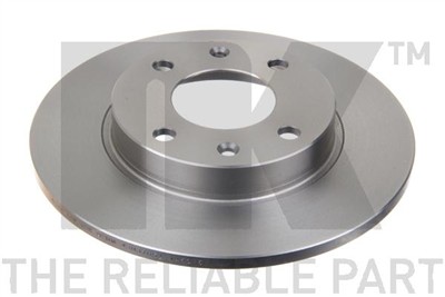 NK 209910 EAN: 5703858147495.