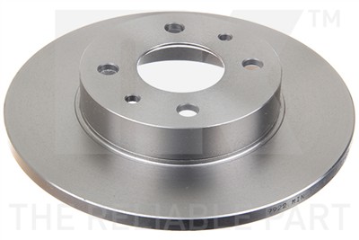 NK 209922 EAN: 5703858145798.