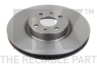 NK 209923 EAN: 5703858145934.