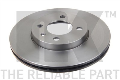 NK 209934 EAN: 5703858149123.