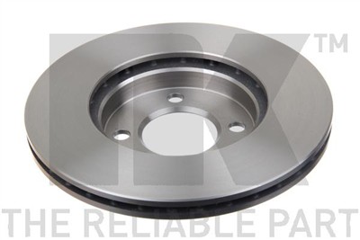 NK 209934 EAN: 5703858149123.