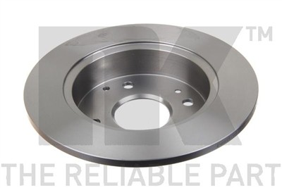 NK 209939 EAN: 5703858145248.