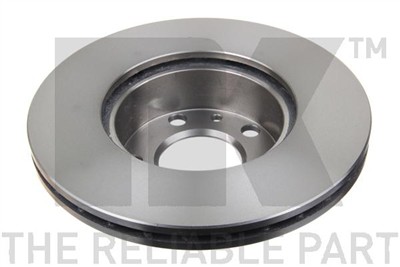 NK 209945 EAN: 5703858147846.