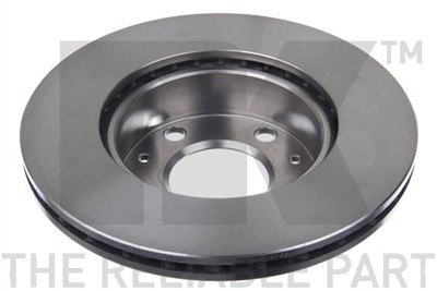 NK 209946 EAN: 5703858147853.