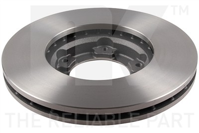 NK 209949 EAN: 5703858180652.