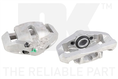 NK 211512 EAN: 5703858932855.