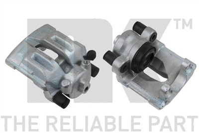 NK 2115204 EAN: 5700750070821.