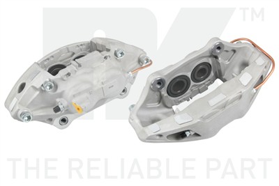 NK 2115249 EAN: 5703858044985.