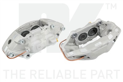 NK 2115250 EAN: 5703858044992.