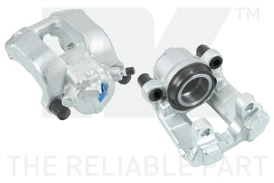 NK 2115255 EAN: 5703858045562.