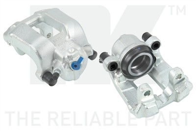 NK 2115256 EAN: 5703858045579.