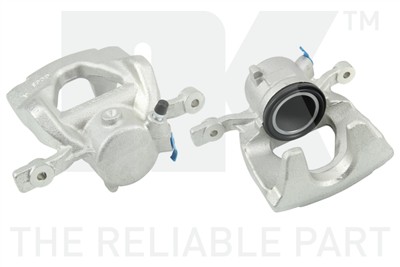 NK 2115258 EAN: 5703858045661.