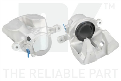 NK 2115264 EAN: 5703858045906.