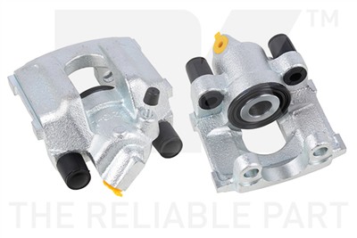 NK 211565 EAN: 5703858233624.