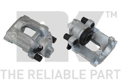 NK 211568 EAN: 5703858680305.