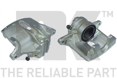 NK 2119101 EAN: 5703858680312.