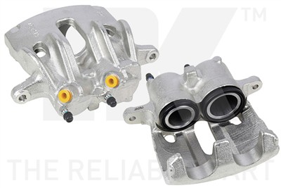 NK 211965 EAN: 5703858234133.