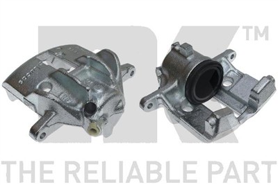 NK 211981 EAN: 5703858199135.