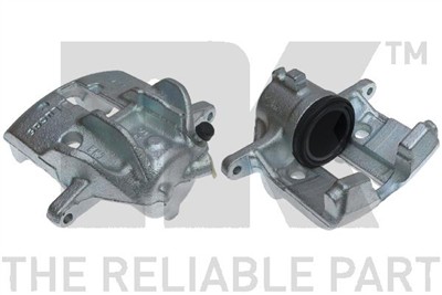 NK 211982 EAN: 5703858199142.