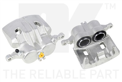 NK 2122135 EAN: 5703858716110.