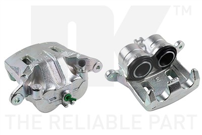 NK 2122152 EAN: 5703858932558.