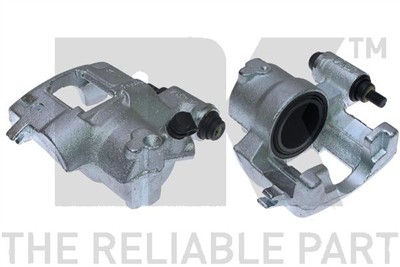 NK 2123104 EAN: 5703858243562.