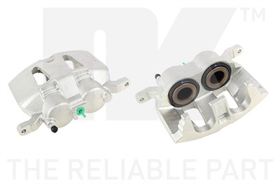 NK 2123193 EAN: 5703858963361.