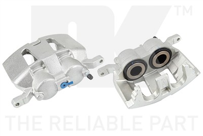 NK 2123194 EAN: 5703858963378.