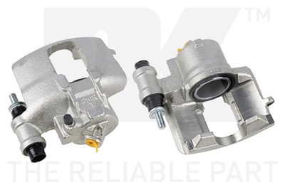 NK 2125111 EAN: 5703858235253.