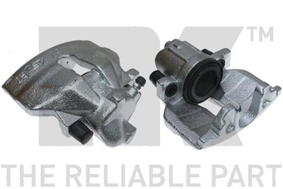 NK 212512 EAN: 5703858198688.