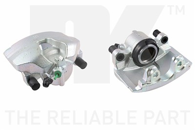 NK 212513 EAN: 5703858774936.