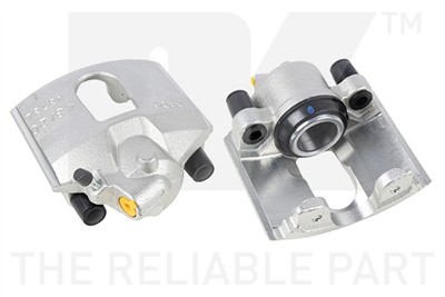 NK 2125153 EAN: 5703858717797.