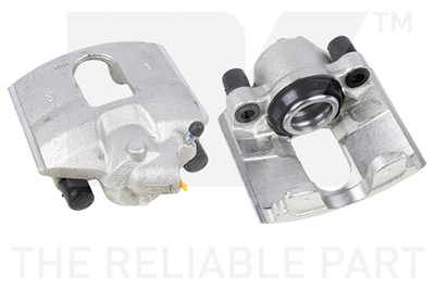 NK 2125154 EAN: 5703858717803.