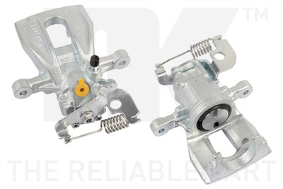 NK 2125161 EAN: 5703858717094.