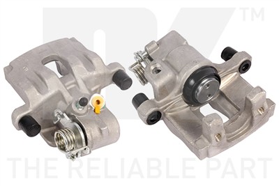 NK 2125168 EAN: 5703858718008.