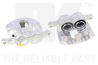 NK 2125169 EAN: 5700750058195.