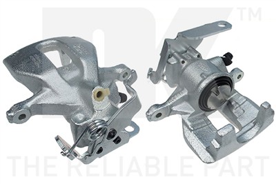 NK 2125171 EAN: 5700750060433.