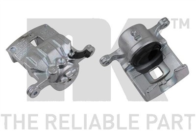 NK 2125178 EAN: 5700750072030.