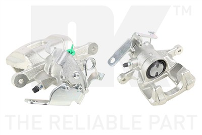 NK 2125184 EAN: 5703858963392.