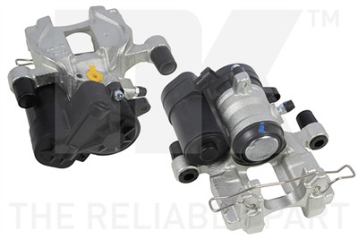 NK 2125187 EAN: 5703858972936.