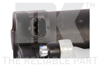 NK 2125188 EAN: 5703858972943.