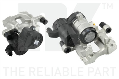 NK 2125195 EAN: 5703858045494.