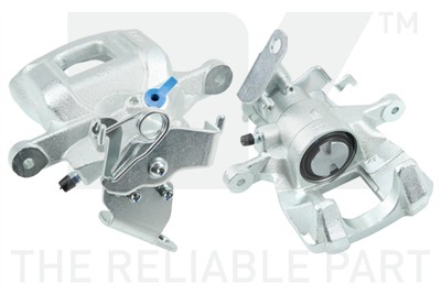 NK 2125198 EAN: 5703858045623.