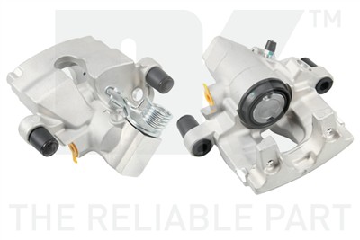 NK 2125204 EAN: 5703858046064.