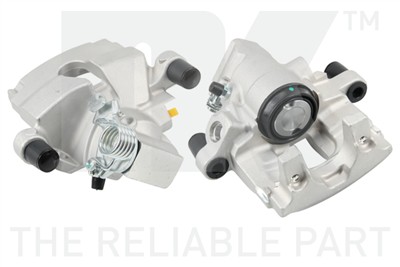 NK 2125205 EAN: 5703858046095.